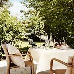 Reindl & Appartments 3* Бад-Фюссінг