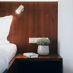 Reindl & Appartments Бад-Фюссінг