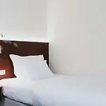 Готель Reindl & Appartments 3*