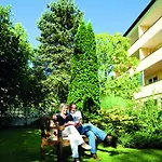 Reindl & Appartments Бад-Фюссінг
