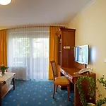 Reindl & Appartments Готель