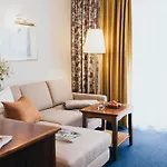 Reindl & Appartments Hotel