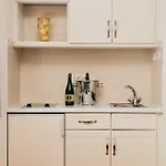 Reindl & Appartments 3*