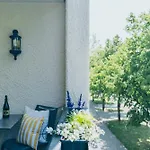 Reindl & Appartments