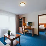 Reindl & Appartments Hotel