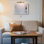 Hotel Reindl & Appartments Bad Fussing