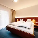 Hotel Reindl & Appartments Bad Fussing