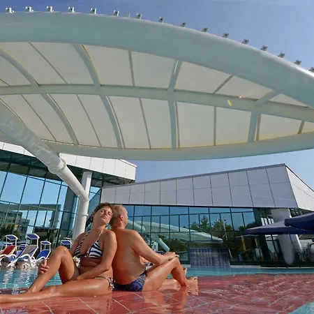 Hotel Reindl & Appartments