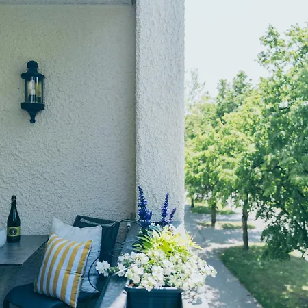 Reindl & Appartments