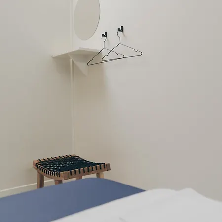 Reindl & Appartments Hotel 3*