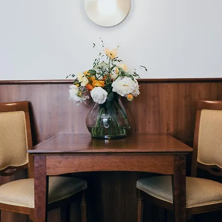 Reindl & Appartments Bad Füssing