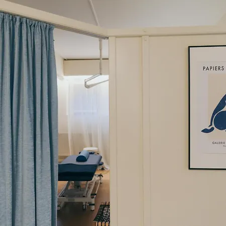 Reindl & Appartments