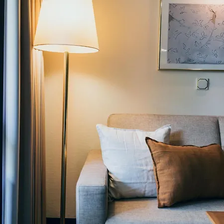 Hotel Reindl & Appartments 3*