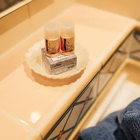 Reindl & Appartments