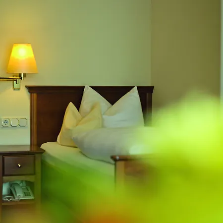 Reindl Suiten&appartments