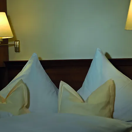 Reindl & Appartments Hotel