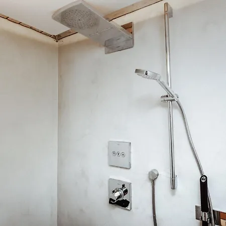 Hotel Reindl Suiten&appartments 3*