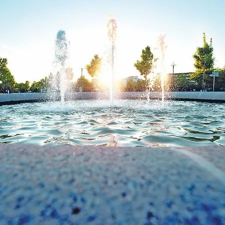 Reindl & Appartments Bad Füssing