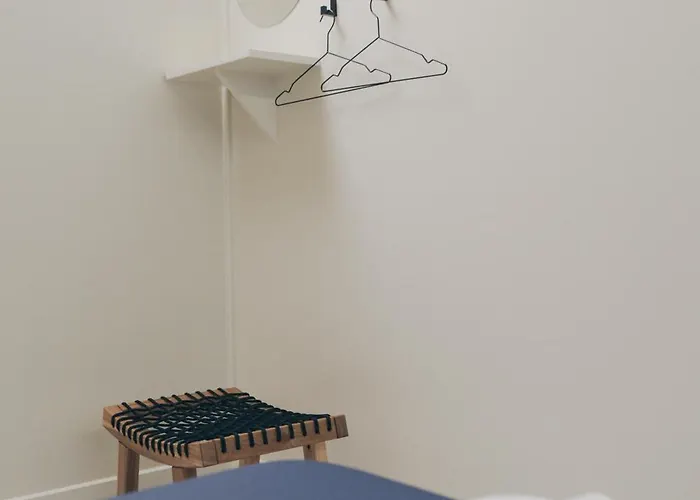 Reindl Suiten&appartments Hotel 3*