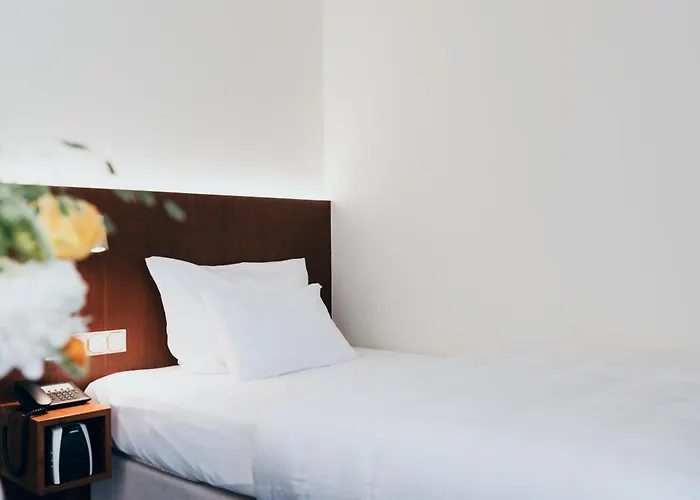 Hotel Reindl Suiten&appartments 3*