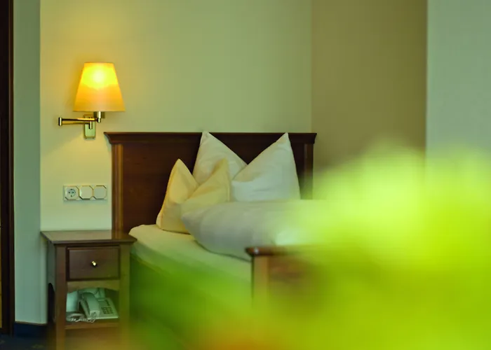 Reindl Suiten&appartments