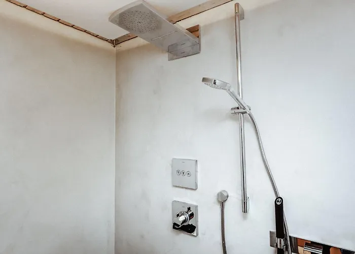 Hotel Reindl Suiten&appartments 3*